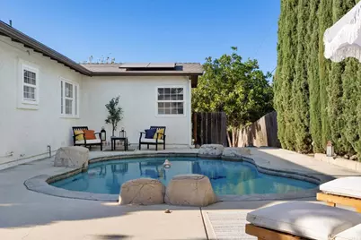1510 Melrose Way, Vista, CA 92081 - Photo 36