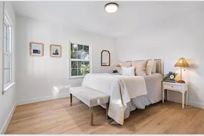 1510 Melrose Way, Vista, CA 92081 - Photo 26
