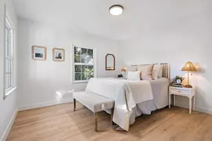 1510 Melrose Way, Vista, CA 92081 - Photo 26