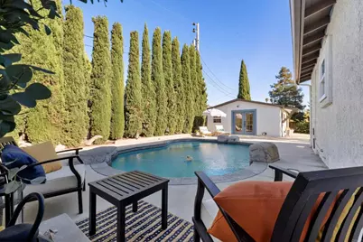 1510 Melrose Way, Vista, CA 92081 - Photo 34
