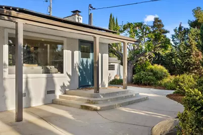 1510 Melrose Way, Vista, CA 92081 - Photo 6