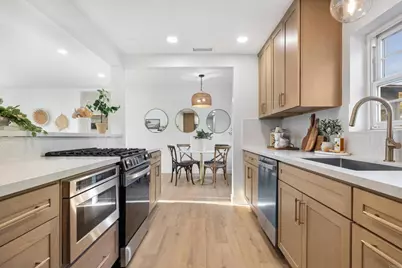 1510 Melrose Way, Vista, CA 92081 - Photo 10