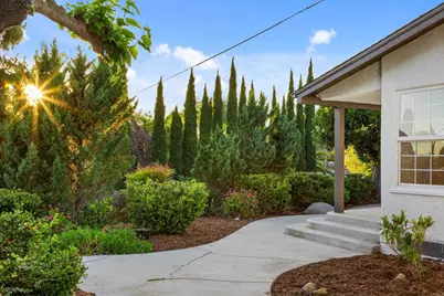 1510 Melrose Way, Vista, CA 92081 - Photo 30