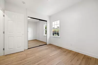 1510 Melrose Way, Vista, CA 92081 - Photo 28