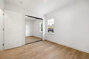1510 Melrose Way, Vista, CA 92081 - Photo 28