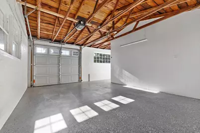 1510 Melrose Way, Vista, CA 92081 - Photo 44