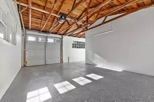 1510 Melrose Way, Vista, CA 92081 - Photo 44