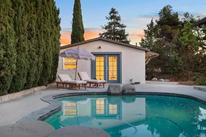 1510 Melrose Way, Vista, CA 92081 - Photo 20