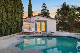 1510 Melrose Way, Vista, CA 92081 - Photo 20