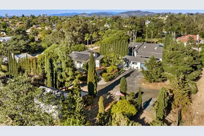 1510 Melrose Way, Vista, CA 92081 - Photo 40