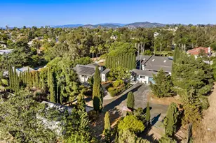 1510 Melrose Way, Vista, CA 92081 - Photo 40