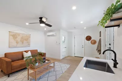 1510 Melrose Way, Vista, CA 92081 - Photo 24