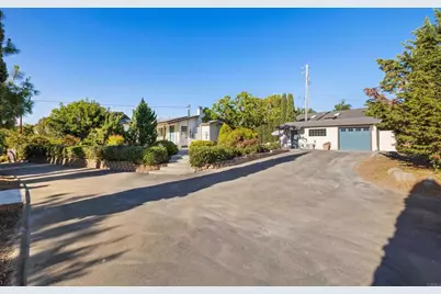 1510 Melrose Way, Vista, CA 92081 - Photo 32