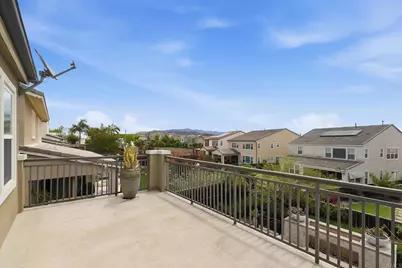 936 Camino Aldea, Chula Vista, CA 91913 - Photo 22