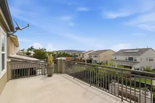 936 Camino Aldea, Chula Vista, CA 91913 - Photo 22