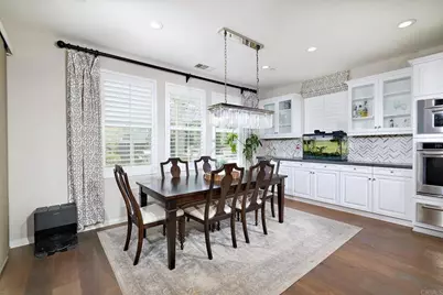 936 Camino Aldea, Chula Vista, CA 91913 - Photo 6