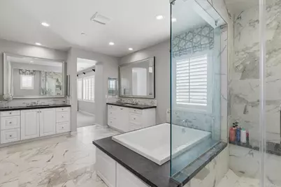 936 Camino Aldea, Chula Vista, CA 91913 - Photo 20