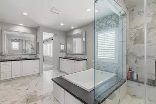 936 Camino Aldea, Chula Vista, CA 91913 - Photo 20