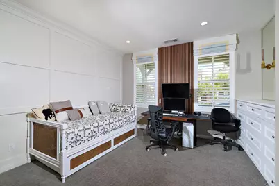 936 Camino Aldea, Chula Vista, CA 91913 - Photo 10