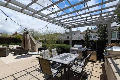 936 Camino Aldea, Chula Vista, CA 91913 - Photo 28