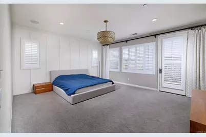 936 Camino Aldea, Chula Vista, CA 91913 - Photo 18