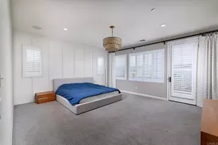 936 Camino Aldea, Chula Vista, CA 91913 - Photo 18