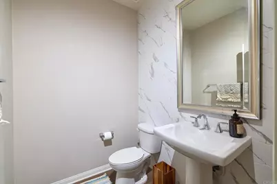 936 Camino Aldea, Chula Vista, CA 91913 - Photo 12
