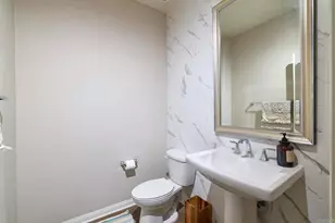 936 Camino Aldea, Chula Vista, CA 91913 - Photo 12