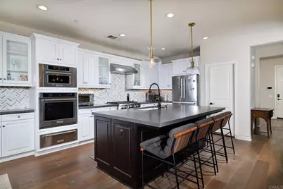 936 Camino Aldea, Chula Vista, CA 91913 - Photo 8