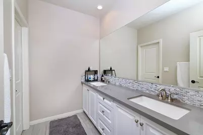 936 Camino Aldea, Chula Vista, CA 91913 - Photo 16