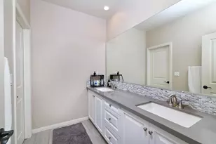 936 Camino Aldea, Chula Vista, CA 91913 - Photo 16