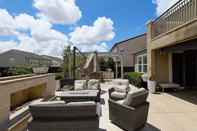 936 Camino Aldea, Chula Vista, CA 91913 - Photo 30