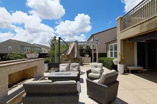 936 Camino Aldea, Chula Vista, CA 91913 - Photo 30