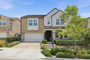 936 Camino Aldea, Chula Vista, CA 91913 - Photo 1