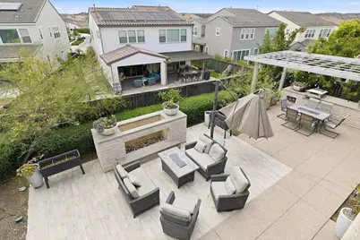 936 Camino Aldea, Chula Vista, CA 91913 - Photo 26