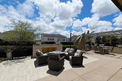 936 Camino Aldea, Chula Vista, CA 91913 - Photo 24