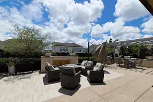 936 Camino Aldea, Chula Vista, CA 91913 - Photo 24