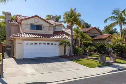 21162 Whitebark, Mission Viejo, CA 92692 - Photo 2