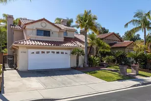 21162 Whitebark, Mission Viejo, CA 92692 - Photo 2