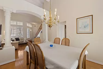 21162 Whitebark, Mission Viejo, CA 92692 - Photo 10
