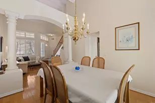 21162 Whitebark, Mission Viejo, CA 92692 - Photo 10