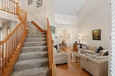 21162 Whitebark, Mission Viejo, CA 92692 - Photo 6
