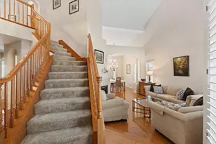 21162 Whitebark, Mission Viejo, CA 92692 - Photo 6