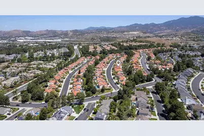 21162 Whitebark, Mission Viejo, CA 92692 - Photo 44