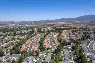 21162 Whitebark, Mission Viejo, CA 92692 - Photo 44
