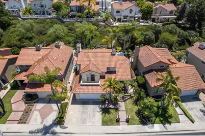 21162 Whitebark, Mission Viejo, CA 92692 - Photo 46