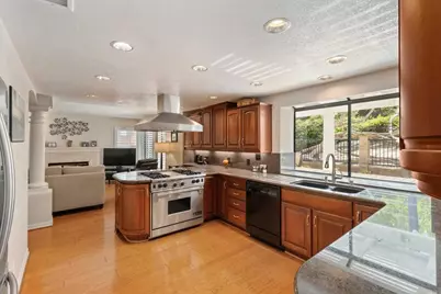 21162 Whitebark, Mission Viejo, CA 92692 - Photo 12