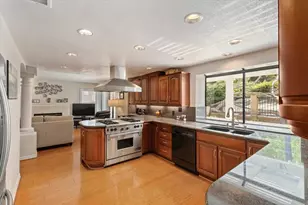 21162 Whitebark, Mission Viejo, CA 92692 - Photo 12