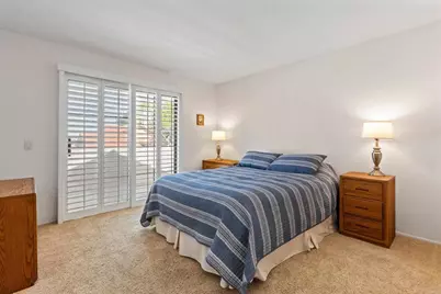 21162 Whitebark, Mission Viejo, CA 92692 - Photo 34