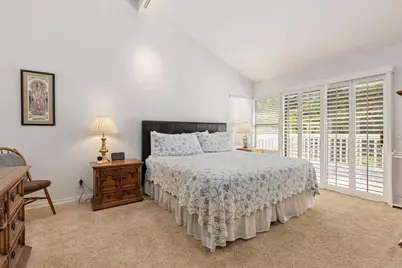 21162 Whitebark, Mission Viejo, CA 92692 - Photo 28